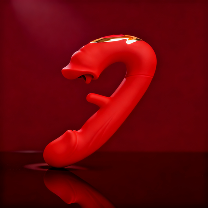 Intimnia Tri-Sense