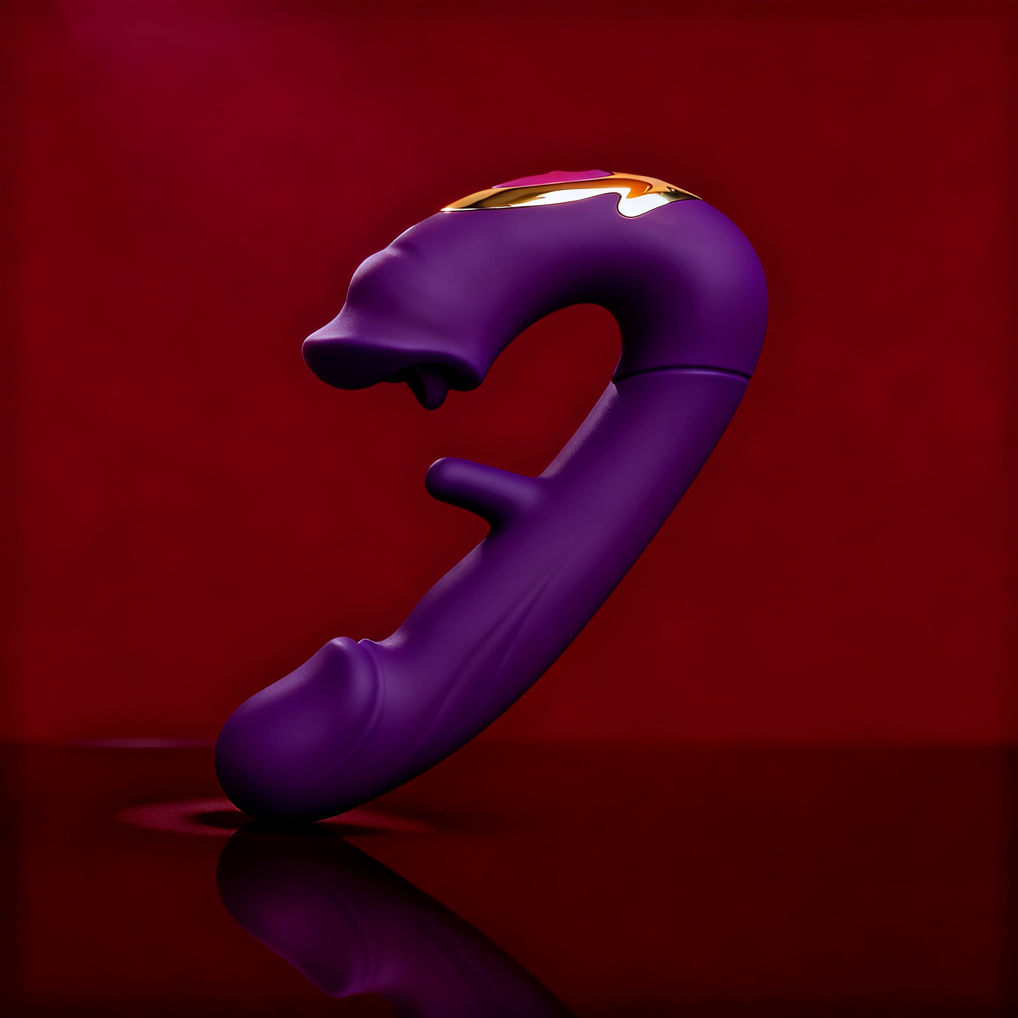 Intimnia Tri-Sense