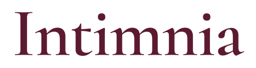 Intimnia